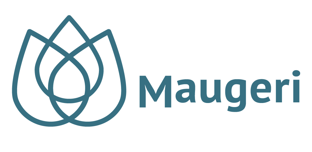 Petronilla Battista, PhD logo